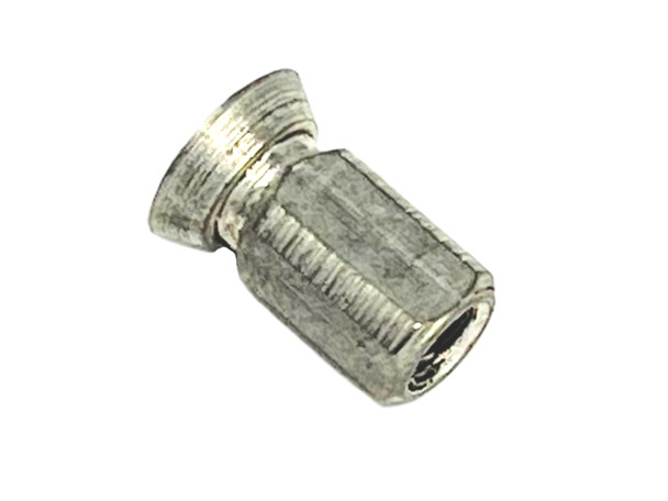 Master Lock 0021-0373 Retainer Nut for #21 Series (10-Pack)