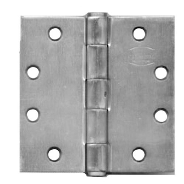 Hinge, TBH-30 26D 4.5x4.5 NRP