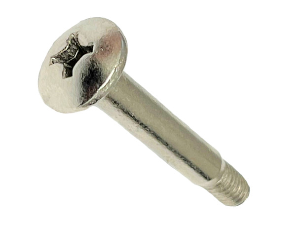 First Choice MM003 Axle Screw for 3690 Devices