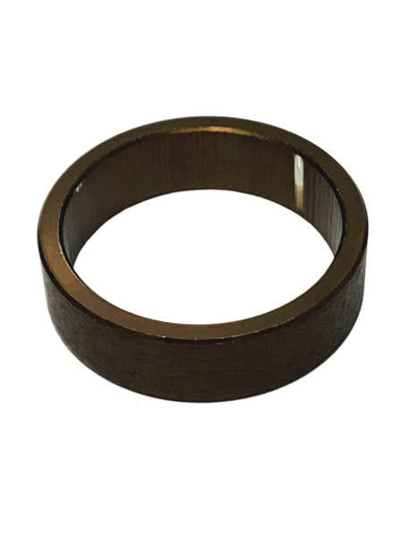 Ilco 861Q-46-10 Spacer Ring 3/8", DU Finish (10-Pack)