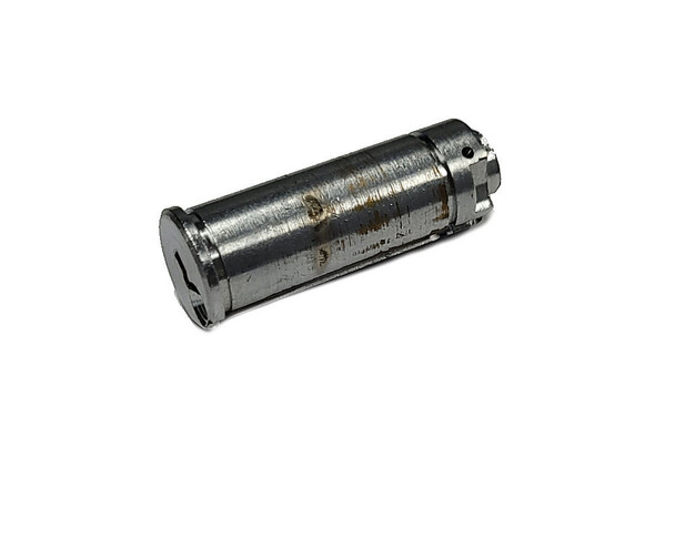 Yale 1802PLUG TC 626 Cylinder Plug (Plug Only)