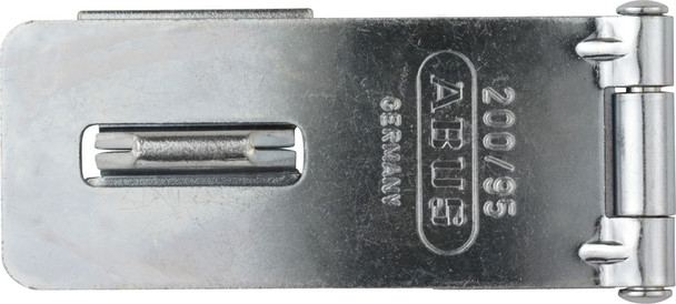 ABUS 200/95 hasp image