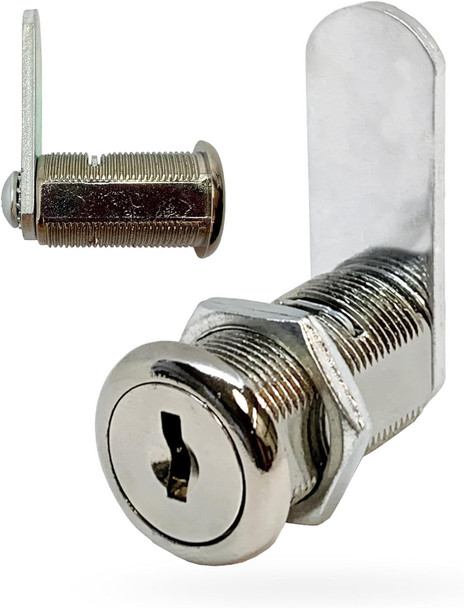 Olympus 953-14A-C415A Cam Lock