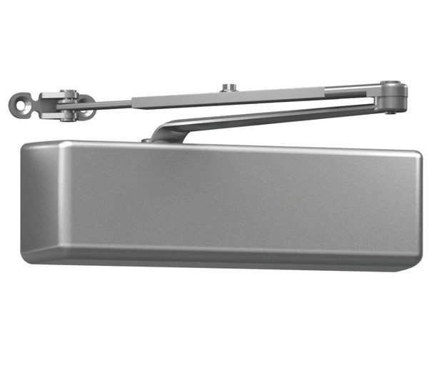 Dexter DCH4000 Door Closer Image