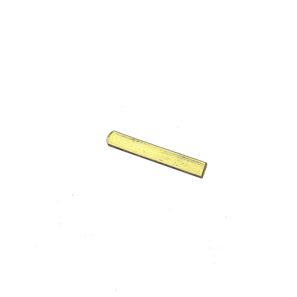 ASSA 868141 Closure Strip