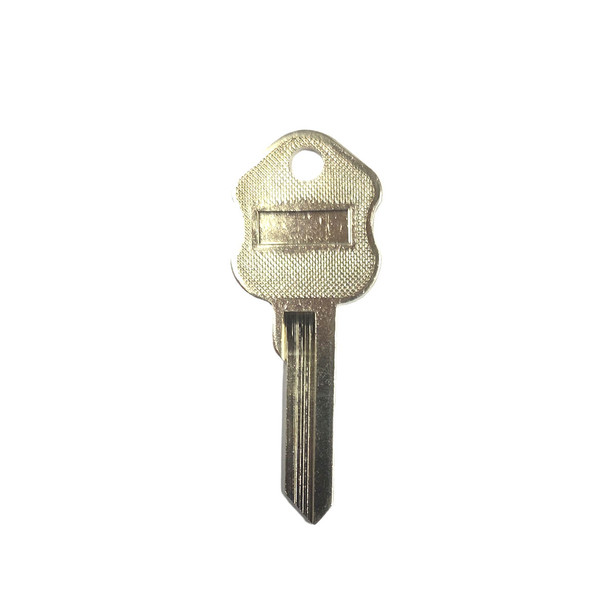 Ilco SY3 Key Blank Image 1