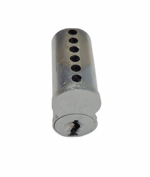Ilco 28016-BG-26D SFIC Core G Keyway 6-Pin Image 1