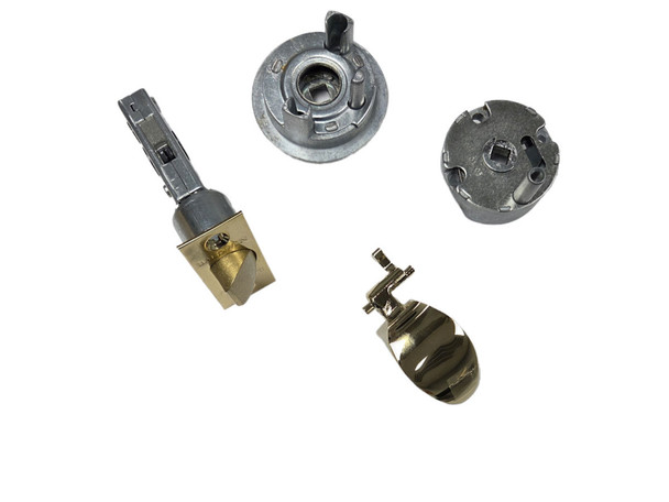 Baldwin 5399.003.G Conversion/Repair Kit
