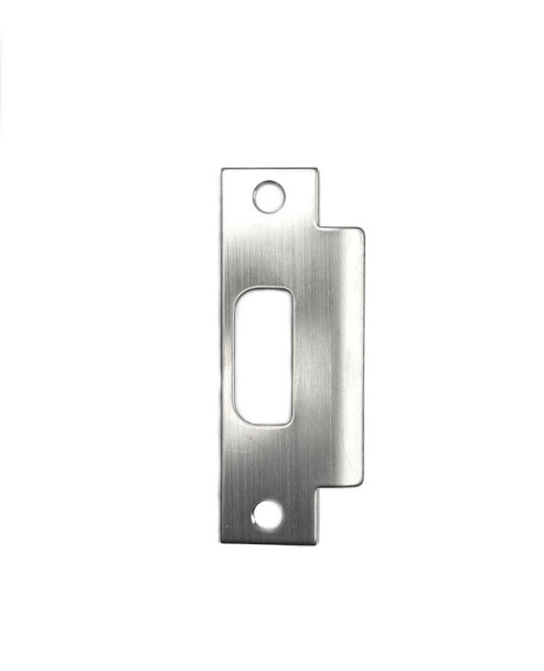 Don-Jo EH 161 630 Ansi Strike Plate with Extended Height