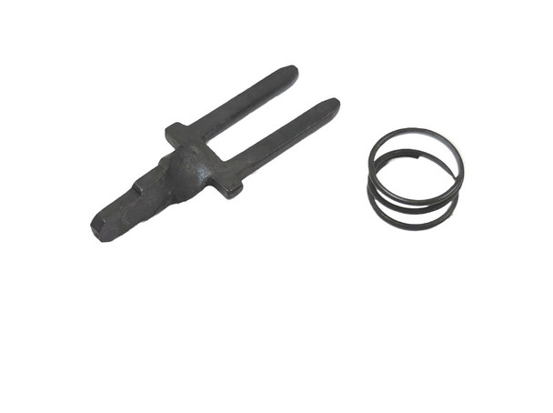 Falcon Q330-168 Fork/Tailpiece for SFIC