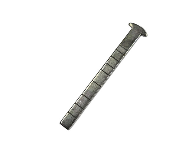 KSP Rim Cylinder Tailpiece