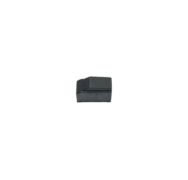 ACCENTRA/Yale 14-5407-9034-999, Retainer Spring Pad, 5400LN