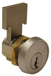 Olympus T37 Lock