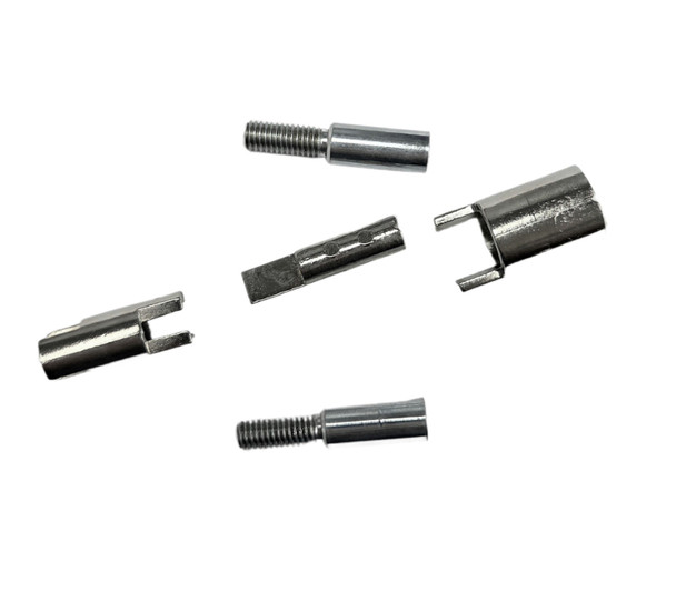 Master Lock 1654-0320 Extension Kit.