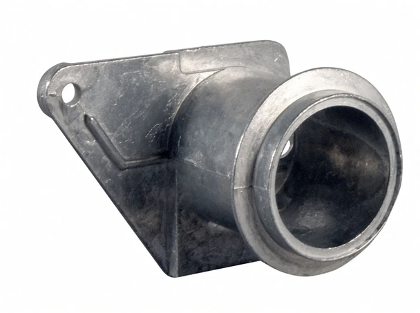 Detex ECL1576-15 Cam Bridge Assembly