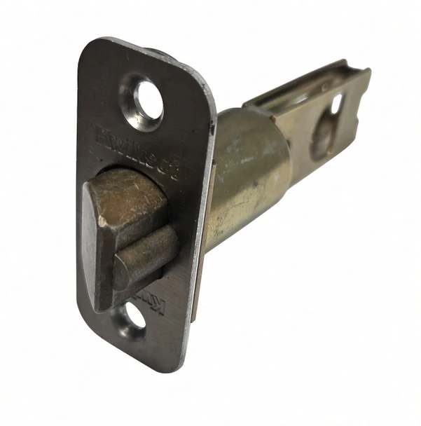 Kwikset 2975-01 Deadlatch for 400 Series Kwikset