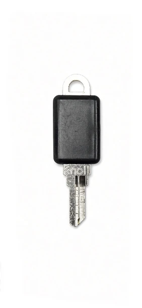 Wesko Knoll Type -D- Side 1 Image