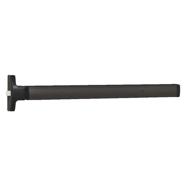 Falcon 1790 Series Exit Device DC13/711 finish