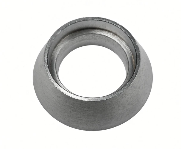 Medeco CP-070161 Security Collar