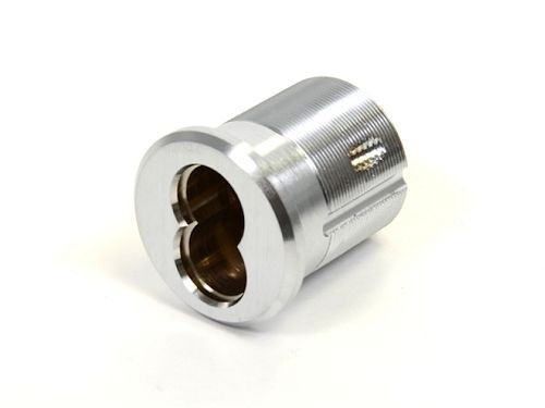 GMS ICM7-26D SFIC Mortise Cylinder Housing