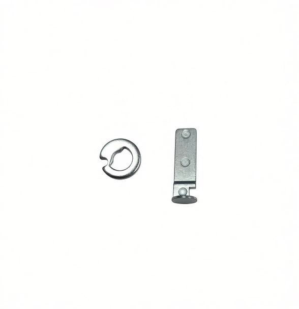 Mul-T-Lock PCY-CT-KIDARD Image 1