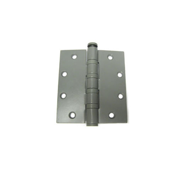 Hinge, 5x4.5 BB5210 USP