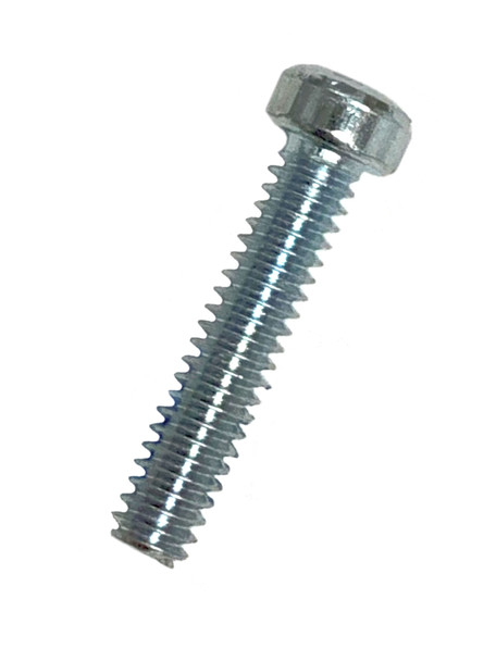 American Lock APKG4761010 screw for padlock retainer