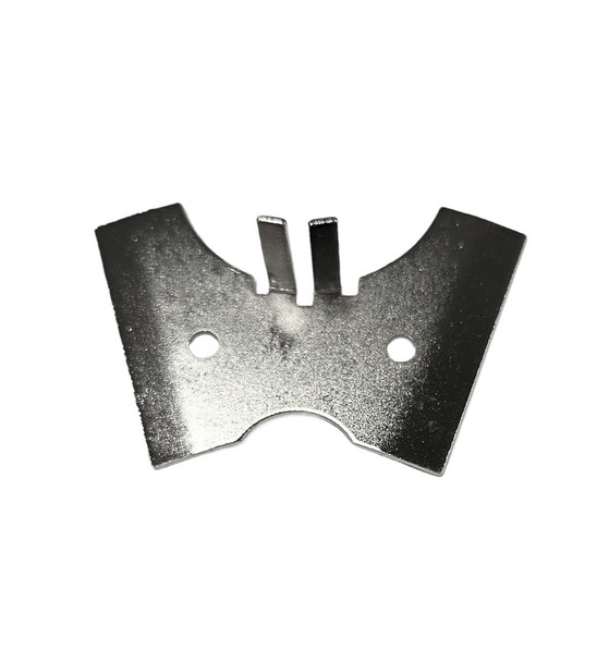 Simplex 24063-000-01 mounting bracket