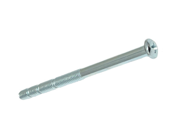SImplex 202021-000-01 Connecting Bolt, F/7006 (Sold Each)