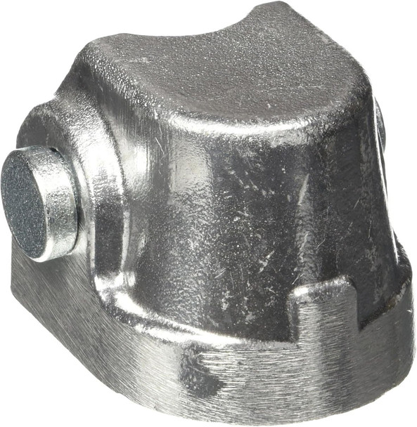 Blaylock TL-51 Stem Lock Blaylock TL-51 Stem Lock