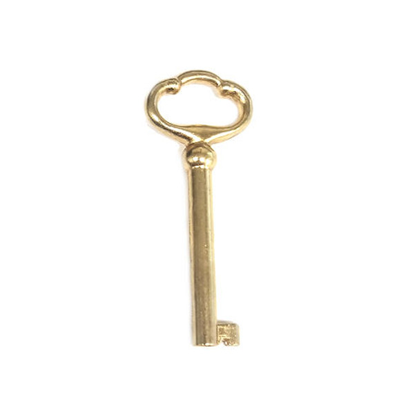 Compx National D8890 Antique Style Image Key