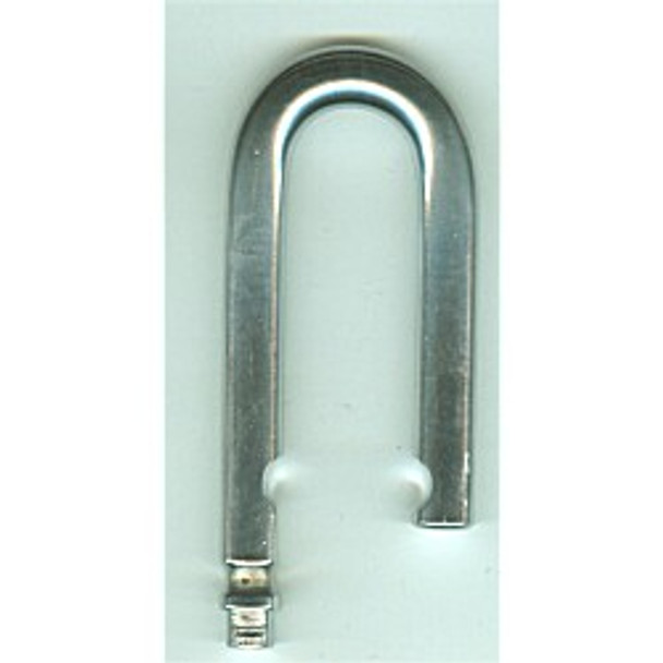 American Lock APKG1581570 padlock shackle image