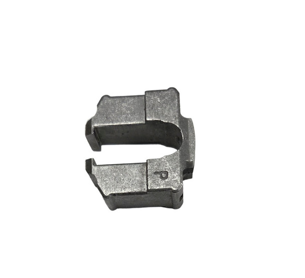 Kaba Simplex 201723-000-01 Replacement retractor shoe for Simplex models: 1000, L1000, and 6200 Kaba Simplex 201723-000-01 Replacement retractor shoe for Simplex models: 1000, L1000, and 6200