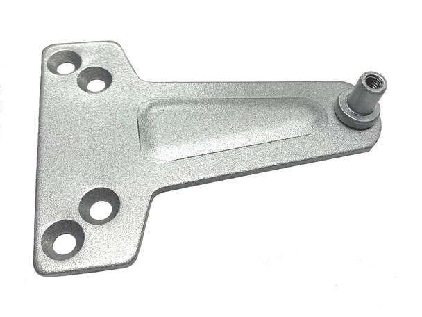 International IDC 18-PAB-AL Parallel arm bracket for 1800 Series AL