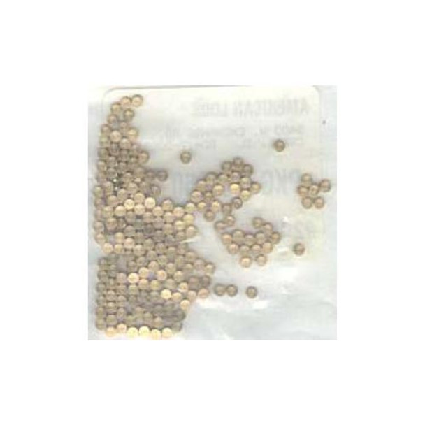 Master Lock 0001-0393 Pins, for Master Padlock #3 Master Pin