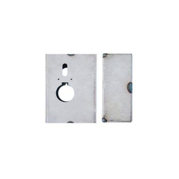 Gate Box, Weldable for 919, 904