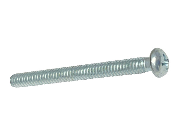 Kaba Simplex 54247-000 Screw 10-24 UNC 2-1/8 for 3000 (Sold Each)