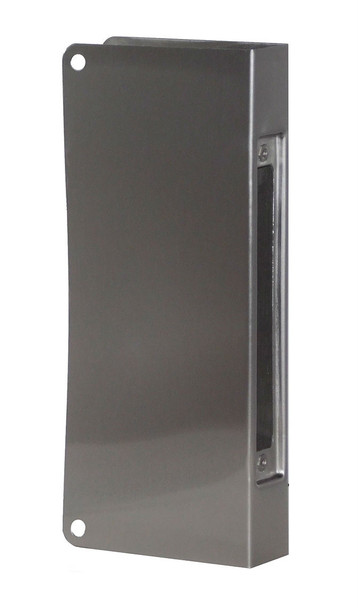 Don-Jo 504-S Wrap around for mortise lock