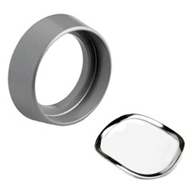 Major Mfg CGA cylinder guard