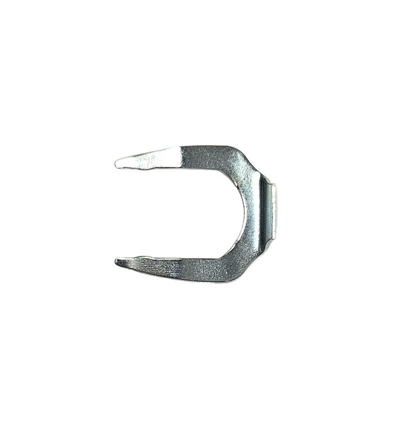 ESP PR17 C-Clip for ESP Cam Lock ESP PR17 C-Clip for ESP Cam Lock