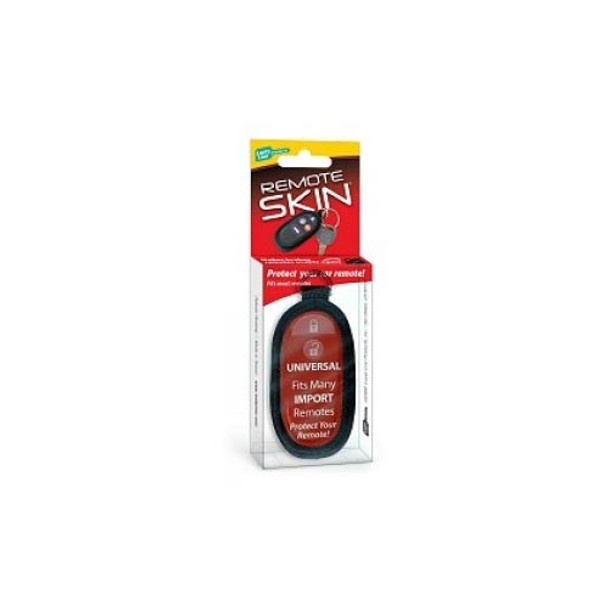 Lucky Line 49001 Remote Skin, Universal Remotes
