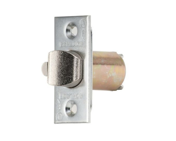 Schlage 11-085 626 Deadlatch, 2-3/8 Schlage A-Series