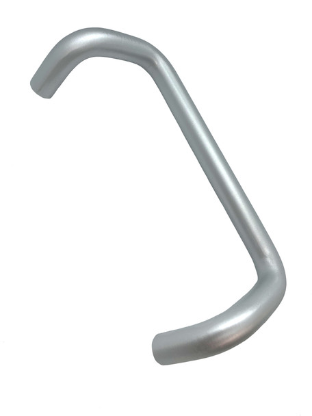 Don-Jo 1150 628 offset pull handle