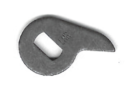 Adams Rite 22-0066 Latch Retractor Cam for 8400 series