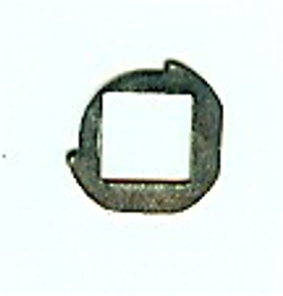 ESP 90 Degree Cam Lock Turn Limiter