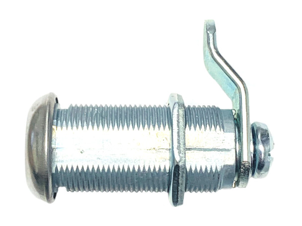 ESP ULR-1750STD Cam Lock