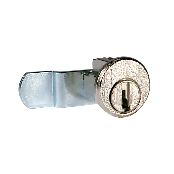 Compx National C8710 mailbox Lock Image Compx National C8710 mailbox Lock Image
