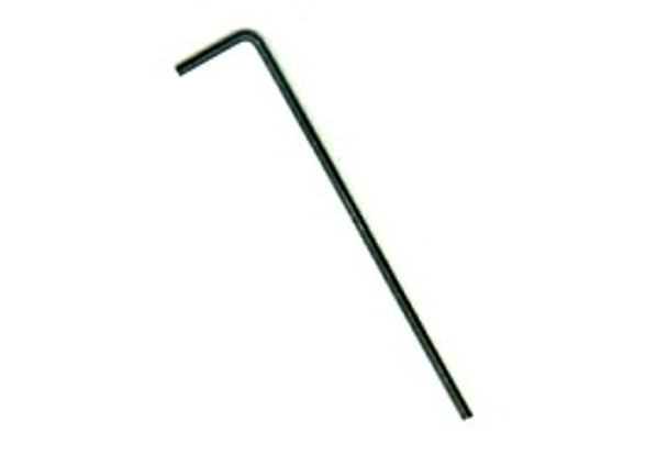 Kaba Ilco 4500-80-4016 Long Allen Wrench Image for Lori Deadbolt