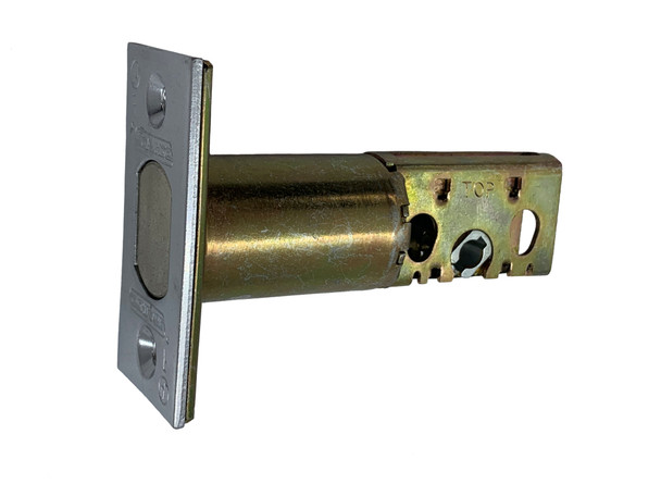 Schlage 12-630 626 Replacement 2-3/8 Bolt for B660 series deadbolts