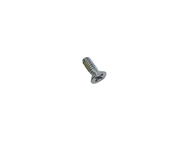 American Lock APKG4762010 Retaining Screw for 3600/3700 Padlock